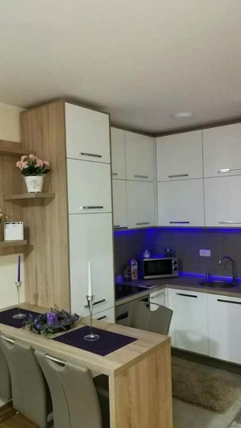 Zlatibor 2018 Spa I Wellness Esterno foto