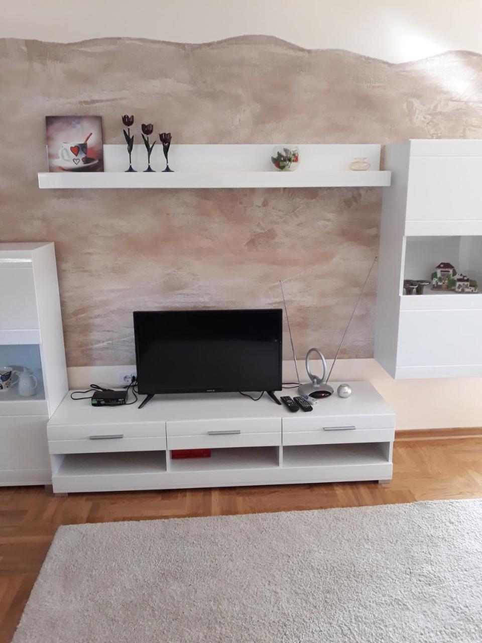 Zlatibor 2018 Spa I Wellness Esterno foto