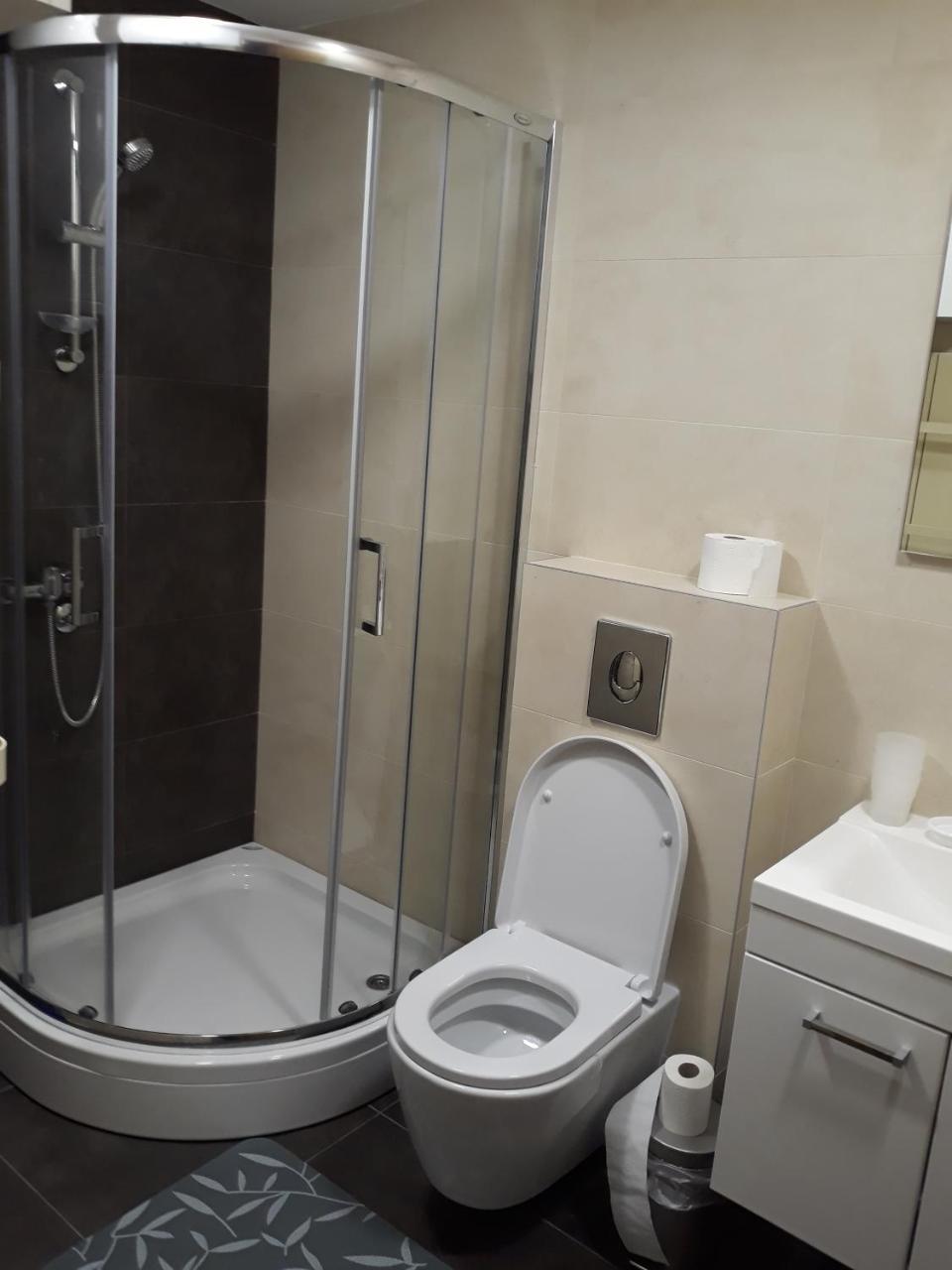 Zlatibor 2018 Spa I Wellness Esterno foto
